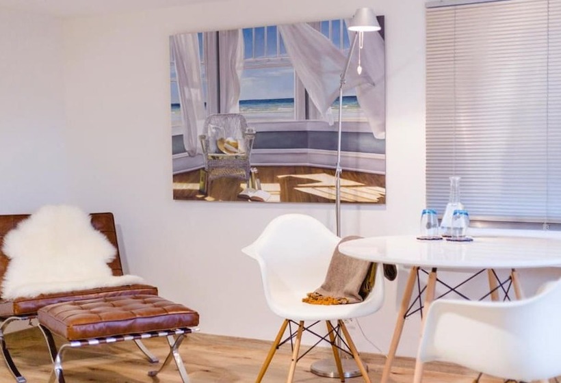 بنسيون House Of Harmony