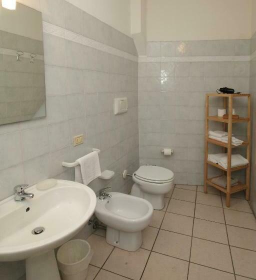 膳宿费 Il Cavallino