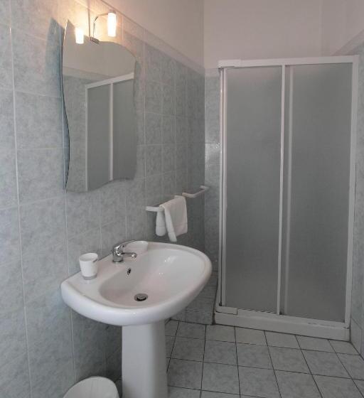 膳宿费 Il Cavallino