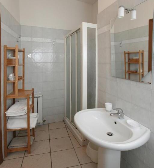 膳宿费 Il Cavallino