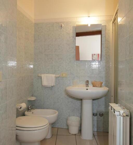 膳宿费 Il Cavallino