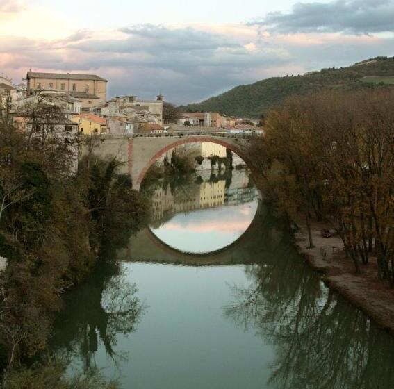 膳宿费 Il Cavallino