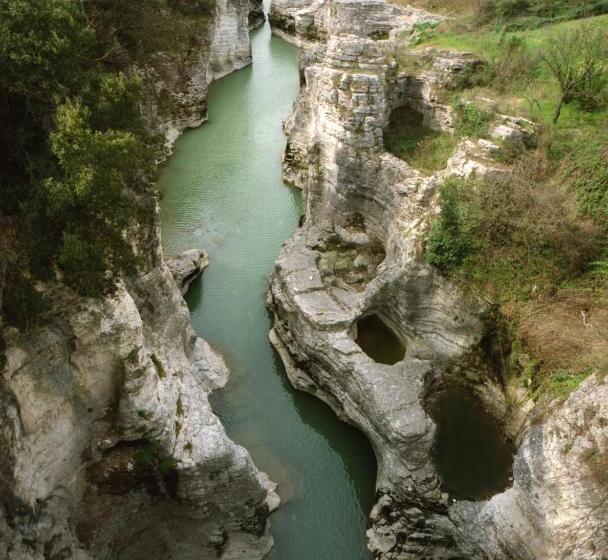 膳宿费 Il Cavallino