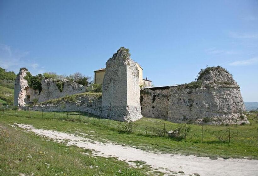 膳宿费 Il Cavallino