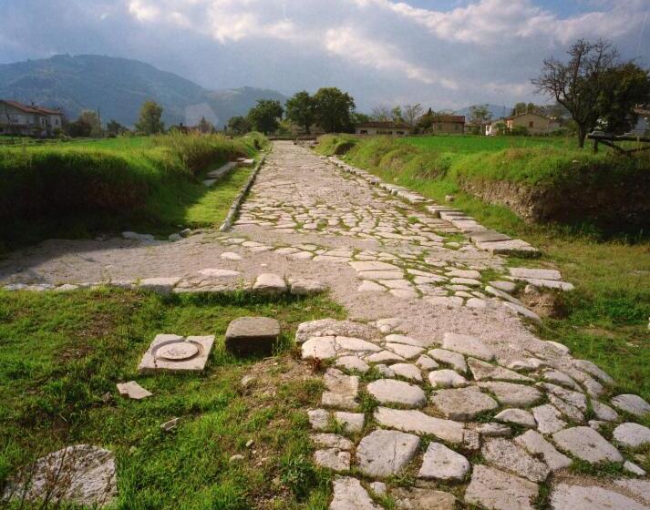 膳宿费 Il Cavallino