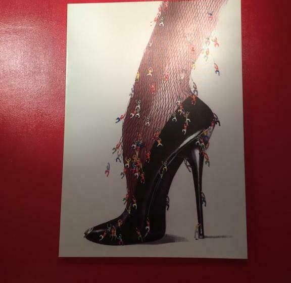 Пансион In Fürth Wie Zuhause