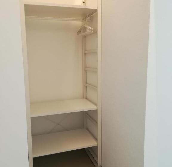 膳宿费 Ines Apartment