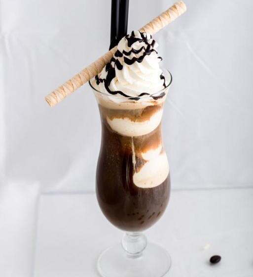 Пансион Kaplan Am Kurpark