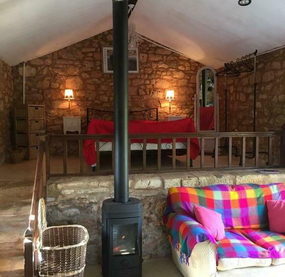 Пансион La Chaumière