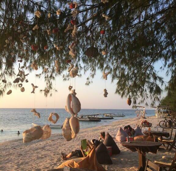 ペンション Meno Classic