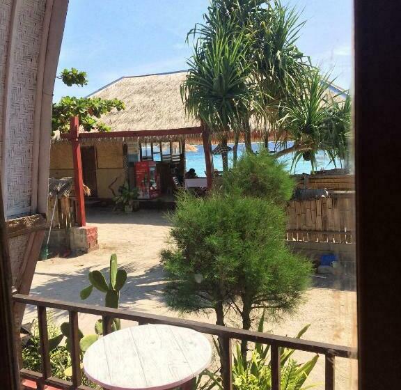 ペンション Meno Classic