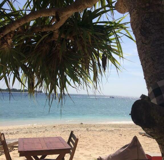 ペンション Meno Classic