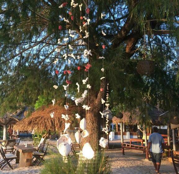 ペンション Meno Classic