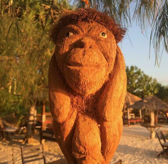 ペンション Meno Classic