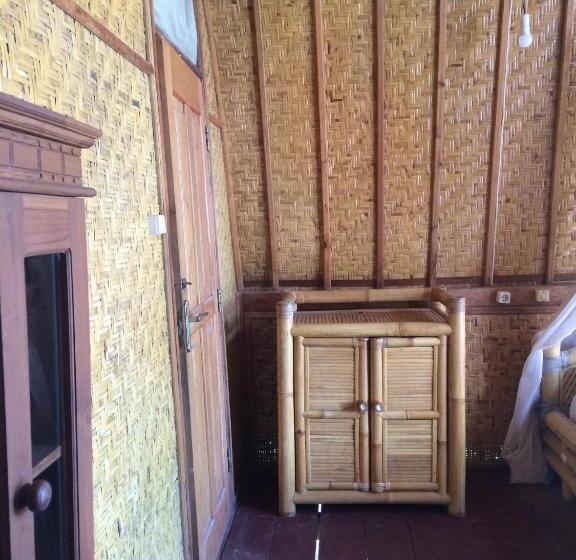 ペンション Meno Classic