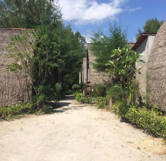 ペンション Meno Classic