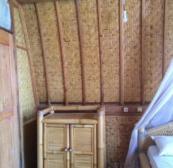 ペンション Meno Classic