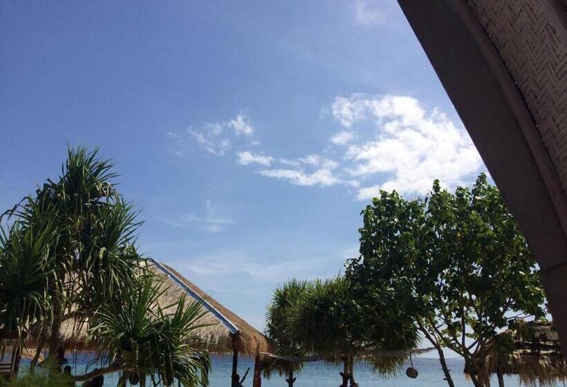 ペンション Meno Classic