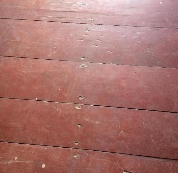 ペンション Meno Classic