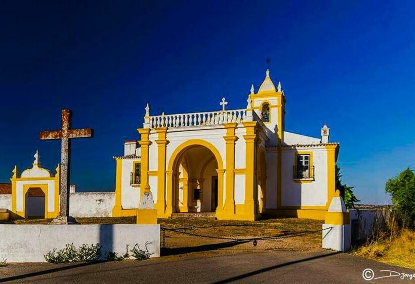 Пансион Route 2 Torrão