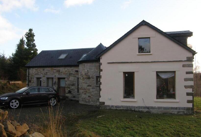 Пансион Sunrise House