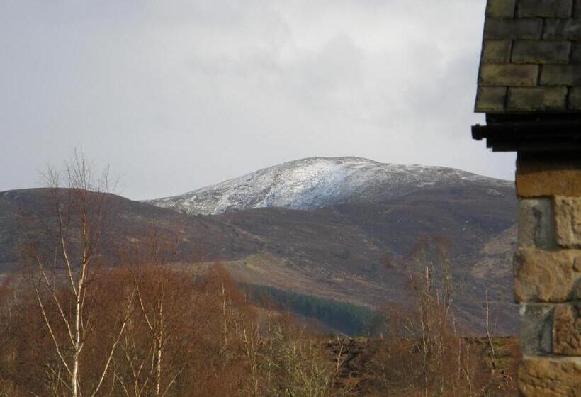 Пансион Sunrise House