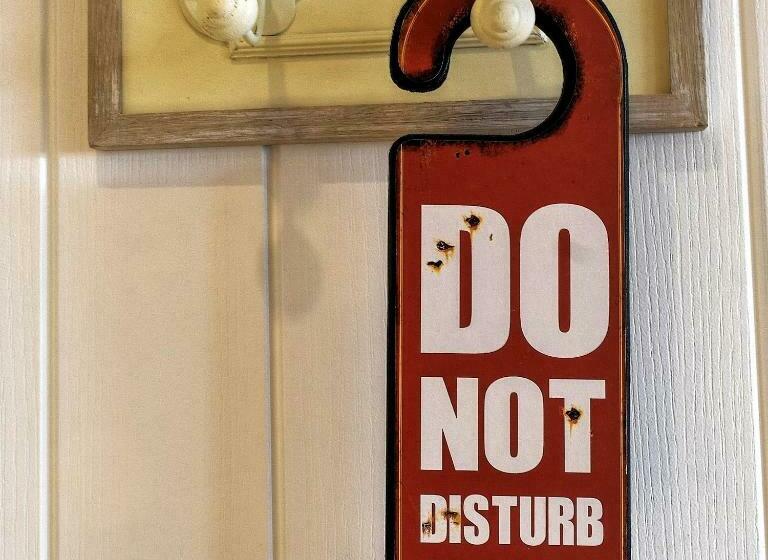 膳宿费 The Wharf Stourport