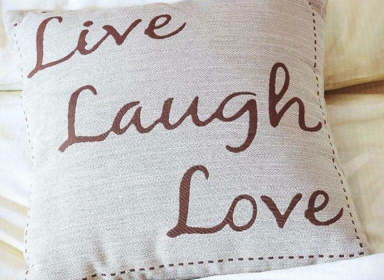 膳宿费 The Wharf Stourport