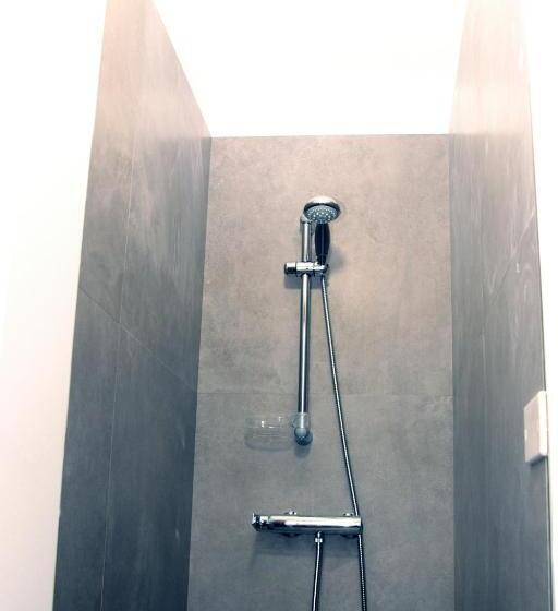 بنسيون Villa Maria