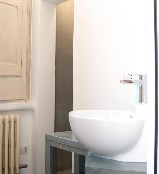 بنسيون Villa Maria