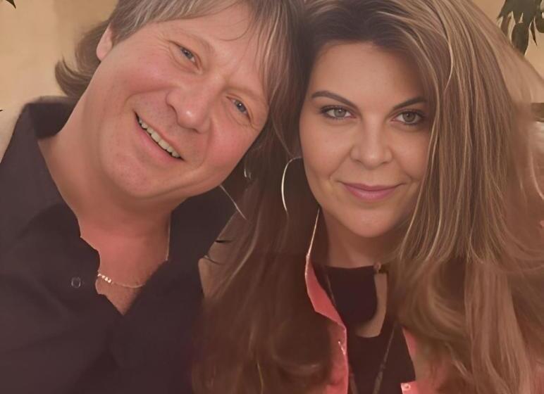 Pension Katharina,tierfreundlich, Frühstück Ab 5 Uhr Früh