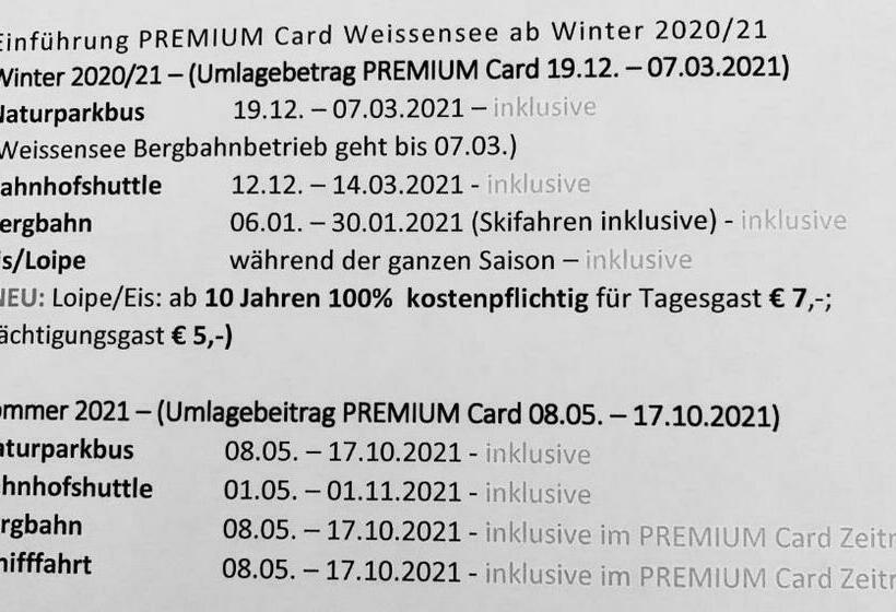 Pension Seeheim