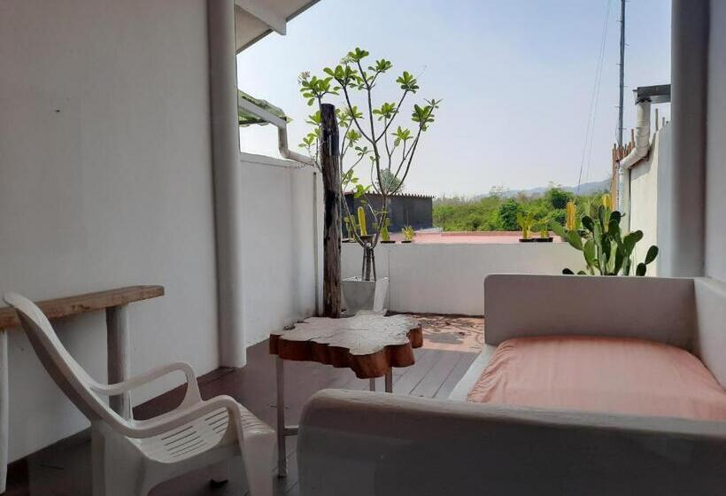 Pingplalee Resort Chasorn