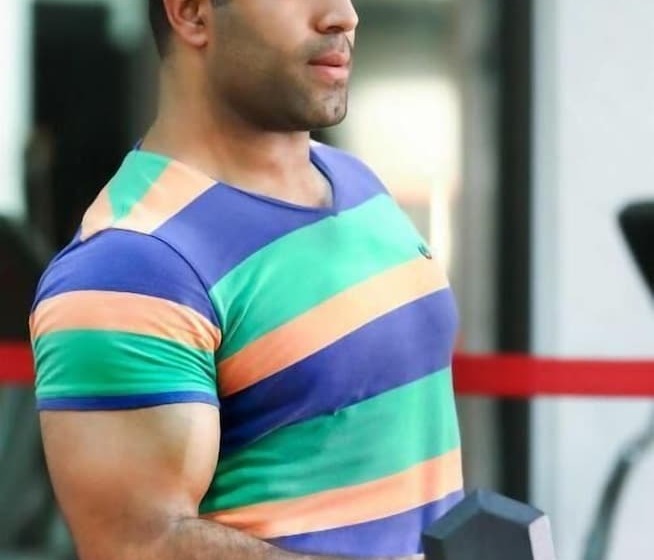 Al Hayat Hotel Suites