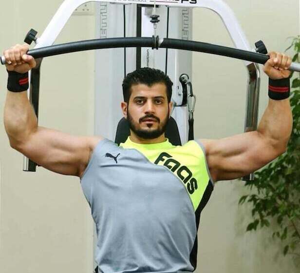 Al Hayat Hotel Suites