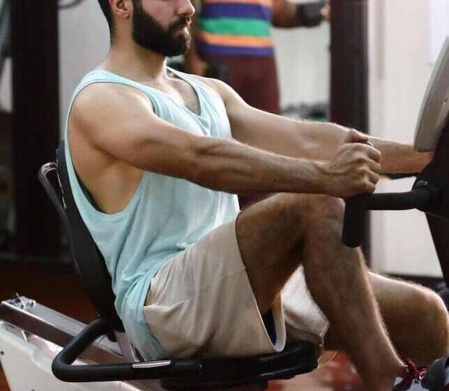 Al Hayat Hotel Suites