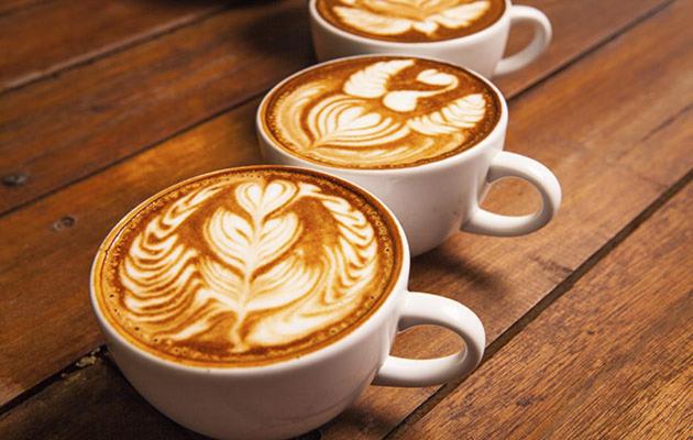 Al Jazeera Royal Hotel