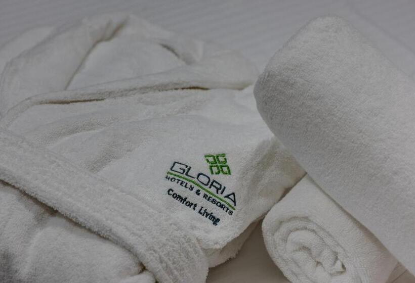 Al Nakheel Hotel Apartments Abu Dhabi