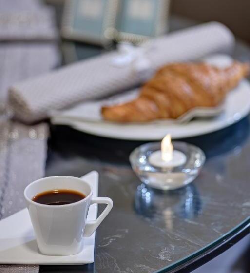 Al Nakheel Hotel Apartments Abu Dhabi