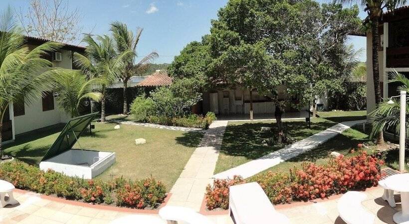 Portal Do Atlântico