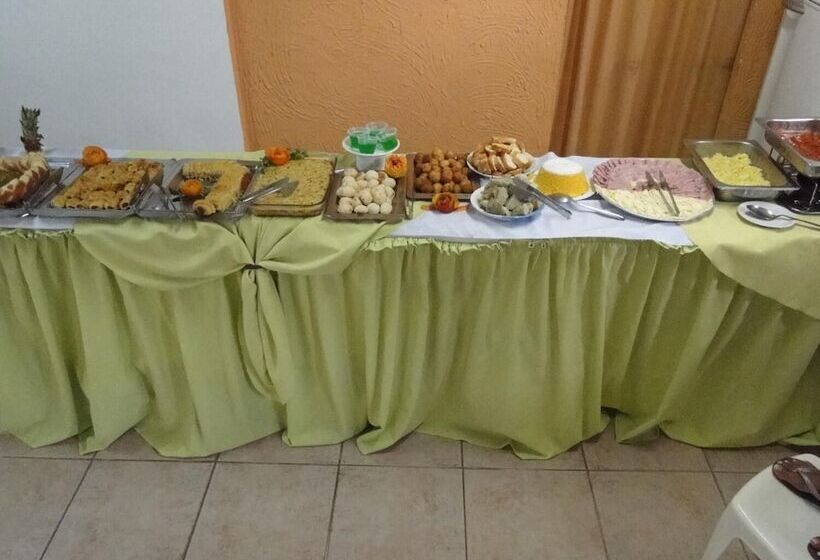 Portal Do Atlântico