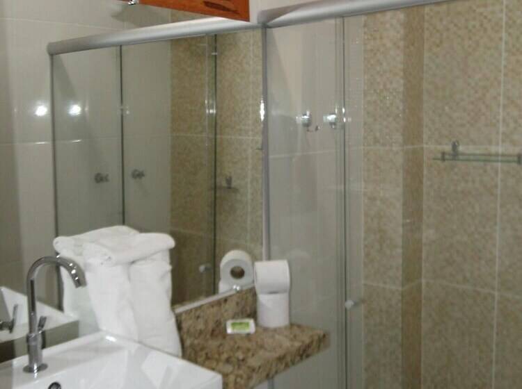 Portal Do Atlântico