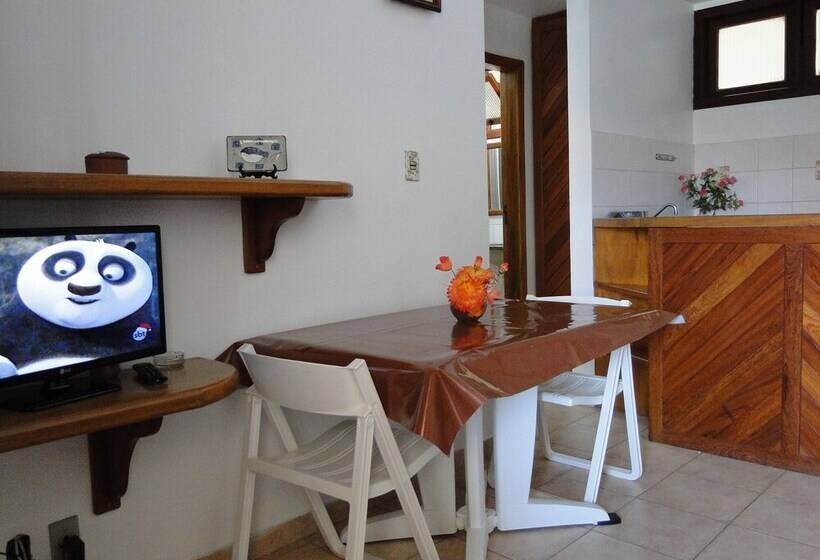 Portal Do Atlântico