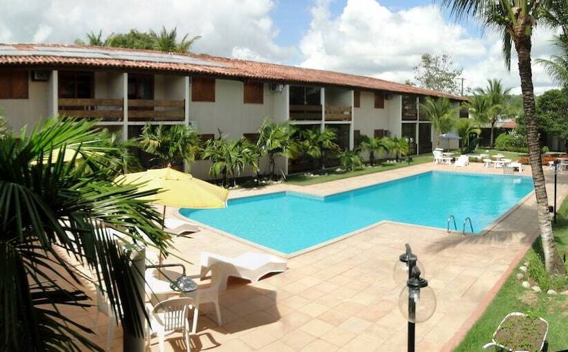 Portal Do Atlântico