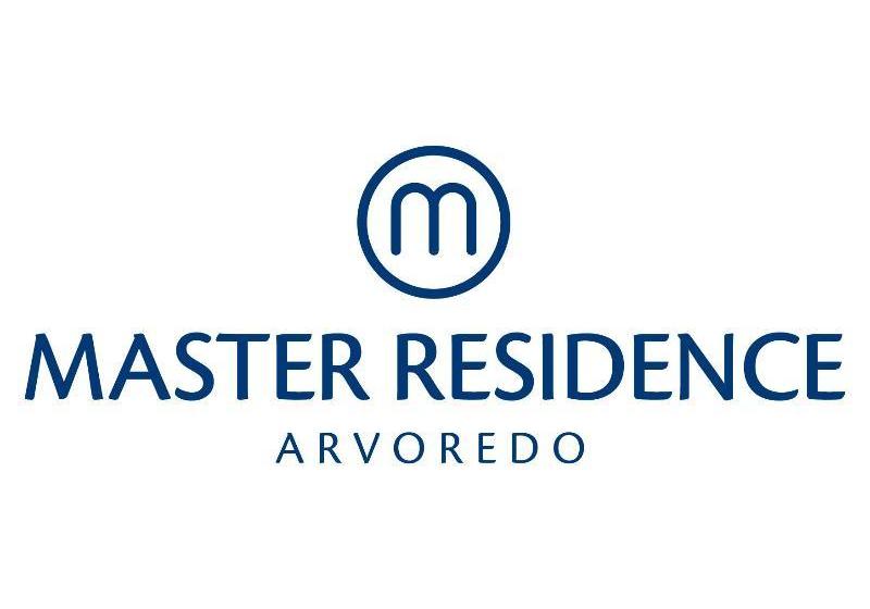 Arvoredo House Hotel