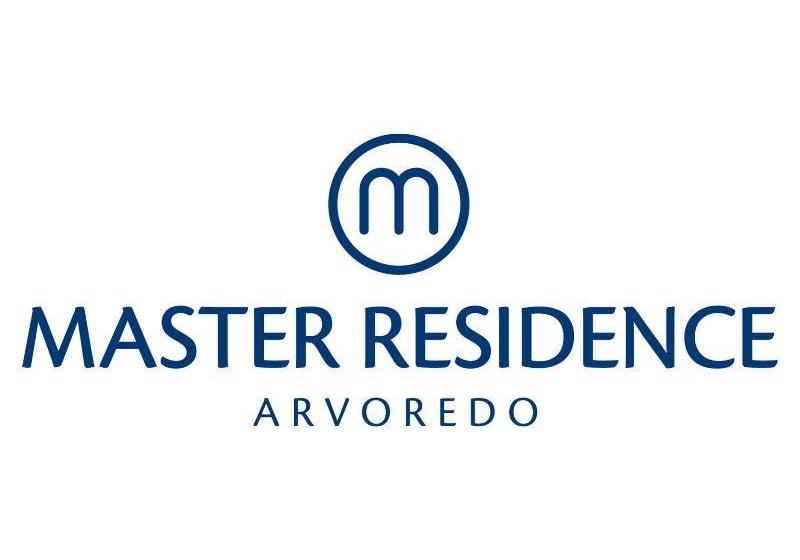 Arvoredo House Hotel