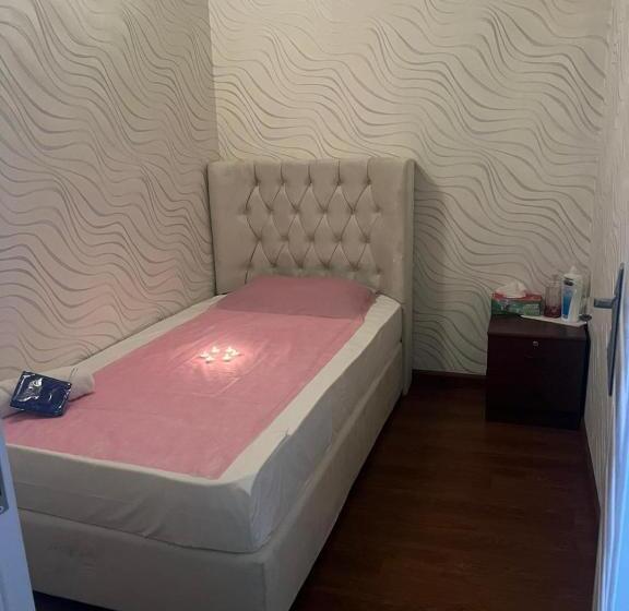 Auris Boutique Hotel Apartments, Al Barsha   At The Mall