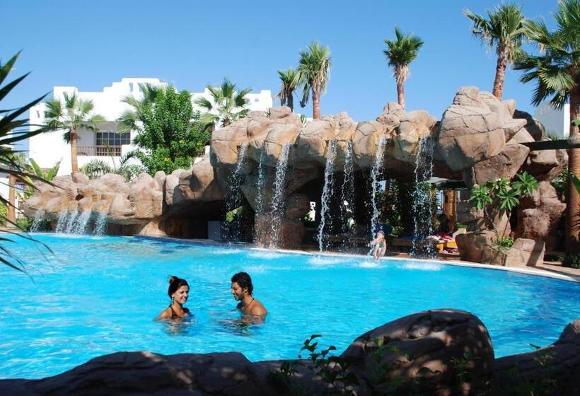 Delta Sharm Resort ,official Web, Delta Rent, Sharm El Sheikh, South Sinai, Egypt