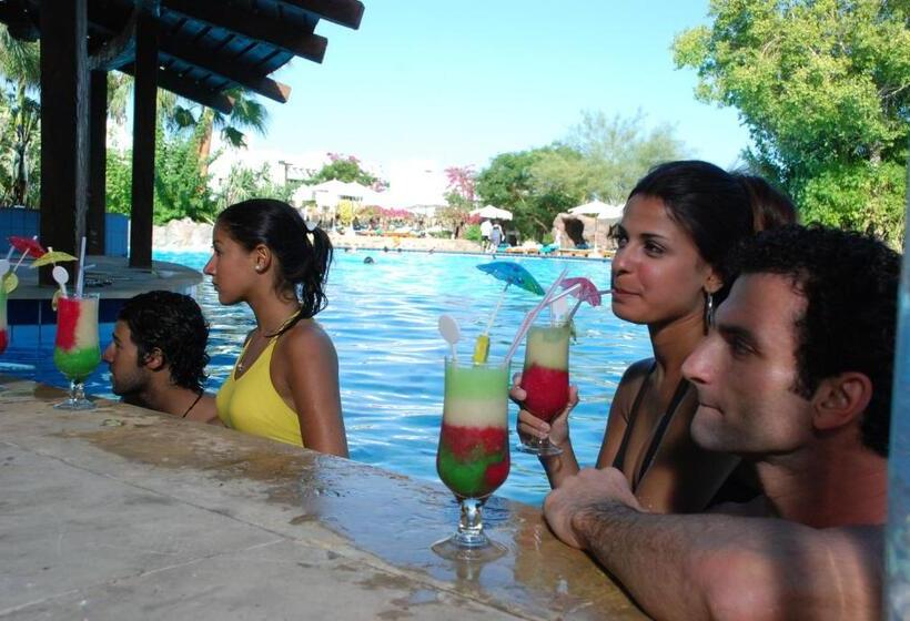 Delta Sharm Resort ,official Web, Delta Rent, Sharm El Sheikh, South Sinai, Egypt