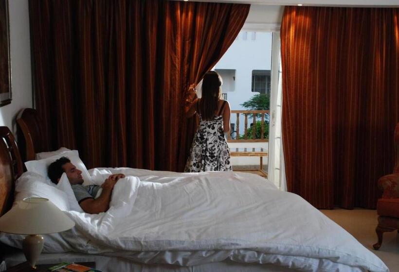 Delta Sharm Resort ,official Web, Delta Rent, Sharm El Sheikh, South Sinai, Egypt